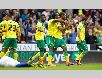 Dự đoán Blackpool vs Norwich City: 21h00, ngày 27/09