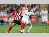 Dự đoán Sunderland vs Swansea City: 21h00, ngày 27/09