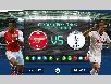 Dự đoán Arsenal vs Tottenham Hotspur: 23h30, ngày 27/09