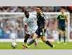 Dự đoán Middlesbrough vs Leeds United 19h15, ngày 27/09