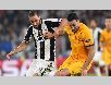 Dự đoán Dinamo Zagreb vs Juventus 01h45, ngày 28/09
