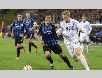 Dự đoán Kobenhavn vs Club Brugge 01h45, ngày 28/09