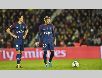Dự đoán Paris Saint Germain vs Bayern Munich 01h45, ngày 28/09