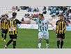 Dự đoán CD Lugo vs Sabadell: 22h59, ngày 27/10