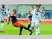 Thông tin trước trận cầu đinh: Monaco - Lyon