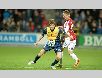 Dự đoán Nordsjaelland vs Aalborg BK 01h00, ngày 28/10
