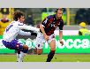 Dự đoán Bologna vs Trapani 02h30, ngày 28/10