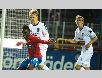 Dự đoán Malmo FF vs Brommapojkarna 01h00, ngày 28/10