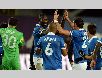 Dự đoán Dinamo Moscow vs Rubin Kazan 00h30, ngày 28/10