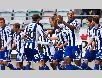 Dự đoán Helsingborg IF vs IFK Goteborg 01h00, ngày 28/10