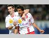 Dự đoán Nancy vs Le Havre 02h30, ngày 28/10