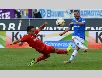 Dự đoán Darmstadt vs Hannover 96 02h30, ngày 28/10