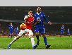 Dự đoán Sheffield Wed. vs Arsenal 02h45, ngày 28/10