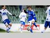 Dự đoán GIF Sundsvall vs IFK Goteborg 00h00, ngày 28/10