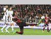 Dự đoán Paris Saint Germain vs Nice 01h45, ngày 28/10