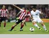 Dự đoán Athletic Bilbao vs Valencia 21h15 ngày 27/10