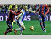 Dự đoán Levante vs Leganes 23h30 ngày 27/10