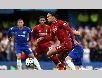 Dự đoán Liverpool vs Cardiff City 21h00 ngày 27/10