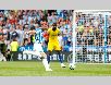 Dự đoán Watford vs Huddersfield Town 21h00 ngày 27/10