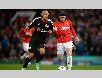 Thông tin trước trận cầu đinh: Leverkusen - Man United