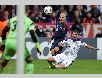 Thông tin trước trận cầu đinh: CSKA - FC Bayern