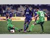 Dự đoán Rubin Kazan vs NK Maribor: 00h00, ngày 29/11