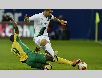 Dự đoán Kuban Krasnodar vs St. Gallen: 00h00, ngày 29/11