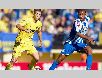 Dự đoán Villarreal vs Alaves 18h00, ngày 27/11