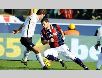 Dự đoán Bologna vs Atalanta 21h00, ngày 27/11