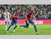 Dự đoán CSKA Moscow vs Viktoria Plzen 00h55 ngày 28/11
