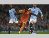 Dự đoán Lyon vs Manchester City 03h00 ngày 28/11