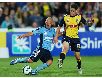 Dự đoán Sydney FC vs Central Coast Mariners FC: 15h30, ngày 27/12