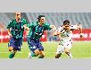 Dự đoán Elazigspor vs Rizespor: 18h30, ngày 28/12