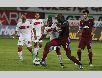 Dự đoán Trabzonspor vs Antalyaspor: 21h00, ngày 29/12