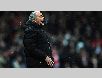HLV Mourinho nói gì sau trận: Họ định giết tôi