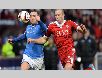 Dự đoán St. Johnstone vs Dundee United 22h00, ngày 27/12