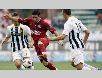 Dự đoán Ascoli vs Spezia 21h00, ngày 27/12