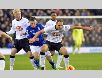 Dự đoán Derby County vs Birmingham 22h00, ngày 27/12