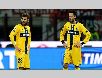 Dự đoán Parma vs Spezia 02h30, ngày 28/12