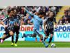 Dự đoán Newcastle United vs Manchester City 02h45, ngày 28/12