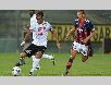 Dự đoán Crotone vs Spezia 03h00 ngày 28/12