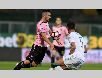 Dự đoán Palermo vs Ascoli 03h00 ngày 28/12