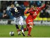 Dự đoán Barnsley vs Millwall: 02h45, ngày 30/01