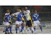Dự đoán Juve Stabia vs Brescia: 02h45, ngày 29/01