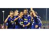 Dự đoán Volendam vs Almere City FC: 02h00, ngày 29/01