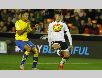 Dự đoán Las Palmas vs Valencia 03h00, ngày 29/01