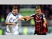 Dự đoán Ingolstadt 04 vs Hamburger 21h30, ngày 28/01