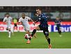 Dự đoán Inter Milan vs Pescara 02h45, ngày 29/01