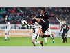 Dự đoán Bayer Leverkusen vs Mainz 05 21h30, ngày 28/01