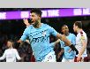 Dự đoán Cardiff City vs Manchester City 22h59, ngày 28/01
